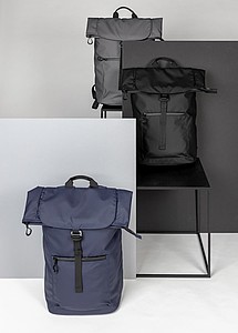 Impact AWARE™ RPET Water resistant 15.6