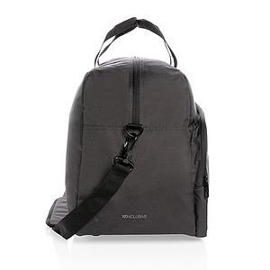 Impact AWARE™ RPET weekend duffle