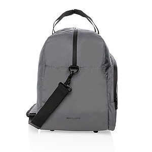 Impact AWARE™ RPET weekend duffle