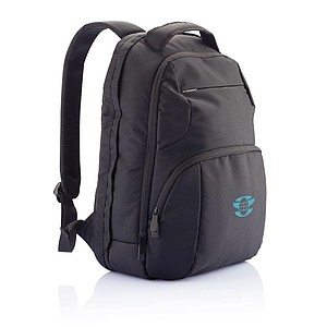 Impact AWARE™ Universal laptop backpack