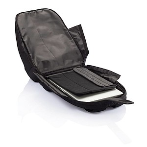 Impact AWARE™ Universal laptop backpack
