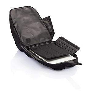 Impact AWARE™ Universal laptop backpack