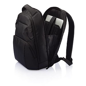 Impact AWARE™ Universal laptop backpack