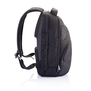 Impact AWARE™ Universal laptop backpack