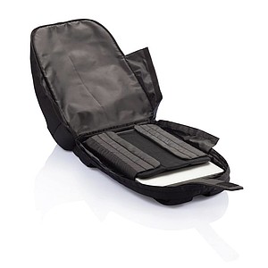 Impact AWARE™ Universal laptop backpack