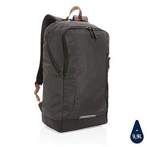 Impact AWARE™ Urban outdoor backpack