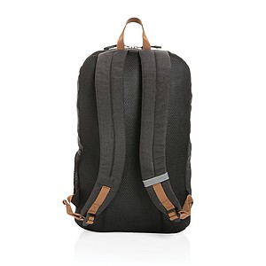 Impact AWARE™ Urban outdoor backpack