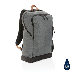 Impact AWARE™ Urban outdoor backpack
