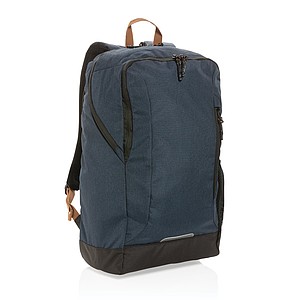 Impact AWARE™ Urban outdoor backpack