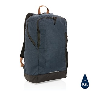 Impact AWARE™ Urban outdoor backpack