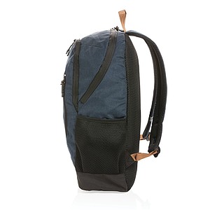 Impact AWARE™ Urban outdoor backpack