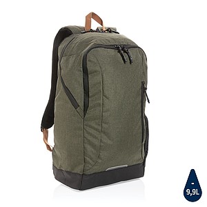 Impact AWARE™ Urban outdoor backpack