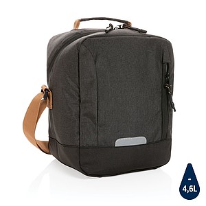 Impact AWARE™ Urban outdoor cooler bag