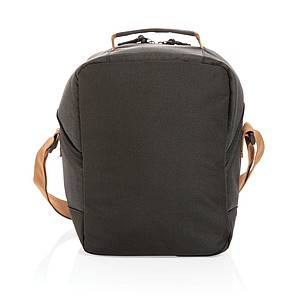 Impact AWARE™ Urban outdoor cooler bag