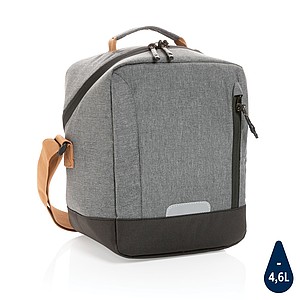 Impact AWARE™ Urban outdoor cooler bag