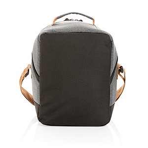 Impact AWARE™ Urban outdoor cooler bag