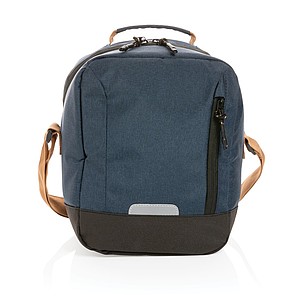 Impact AWARE™ Urban outdoor cooler bag