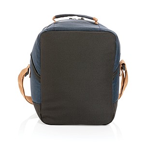 Impact AWARE™ Urban outdoor cooler bag