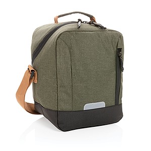 Impact AWARE™ Urban outdoor cooler bag