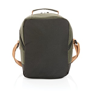 Impact AWARE™ Urban outdoor cooler bag