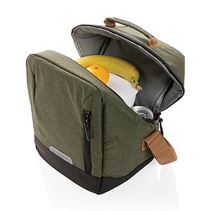 Impact AWARE™ Urban outdoor cooler bag