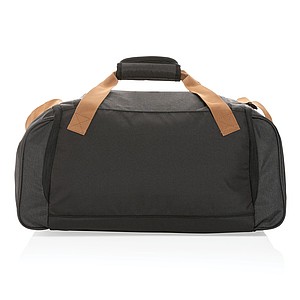 Impact AWARE™ Urban outdoor weekend bag