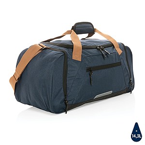Impact AWARE™ Urban outdoor weekend bag
