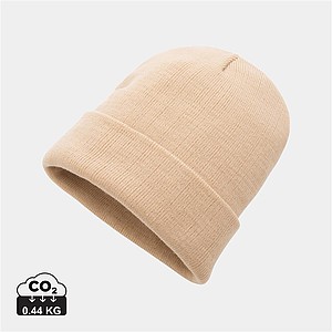 Impact Polylana® beanie with AWARE™ tracer