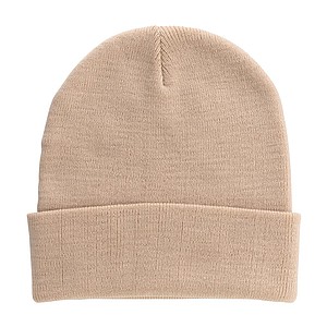Impact Polylana® beanie with AWARE™ tracer