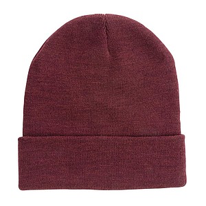 Impact Polylana® beanie with AWARE™ tracer