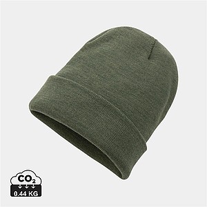Impact Polylana® beanie with AWARE™ tracer