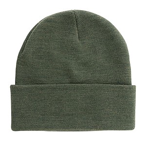 Impact Polylana® beanie with AWARE™ tracer