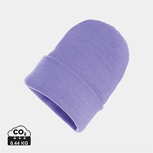 Impact Polylana® beanie with AWARE™ tracer