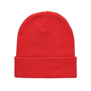 Impact Polylana® beanie with AWARE™ tracer