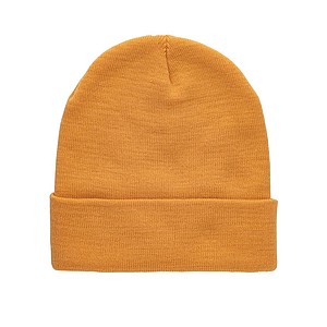 Impact Polylana® beanie with AWARE™ tracer