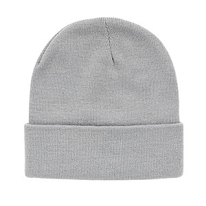 Impact Polylana® beanie with AWARE™ tracer