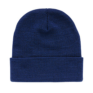 Impact Polylana® beanie with AWARE™ tracer