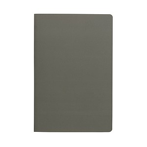 Impact softcover stone paper notebook A5