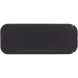 Incognito privacy kit