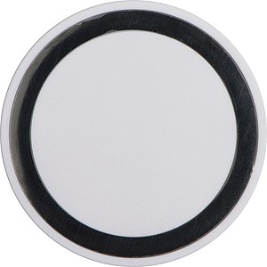 Inductive charger