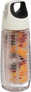 Infuser bottle