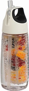 Infuser bottle