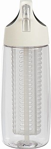 Infuser bottle