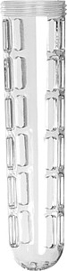 Infuser bottle