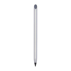 Inkless Aluminium Pen