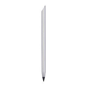 Inkless Aluminium Pen