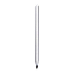 Inkless Aluminium Pen