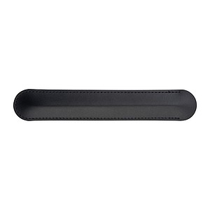 Inkless Aluminium Pen