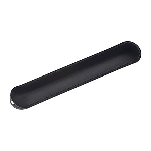Inkless Aluminium Pen