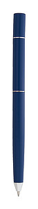 inkless ballpoint pen